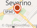 Enoteca borgo antico, tenute del taburno