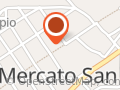 Mondadori Bookstore