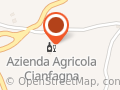 Azienda Agricola CIANFAGNA