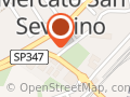 Circolo Tennis Mercato S. Severino