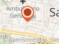 Trattoria aRoma