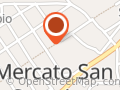 Intesa Sanpaolo Spa - Filiale HUB