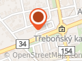 Penny Market