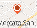 Agenzia Vittoria MERCATO SAN SEVERINO 439 - GRIMALDI FRANCESCO