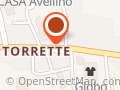 Onoranze Funebri Irpinia - Societa' Cooperativa a R.l.