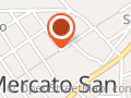 Gioielleria Carlo Sessa SAS Di Carlo e Michela Sessa