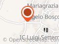 Bcc Sannio Calvi - Agenzia Di San Leucio Del Sannio
