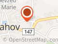 Drahovská hospoda