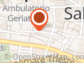 Gelateria Gerry Di Santoro Gerardo