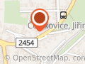 AUTOSERVIS MACOUN