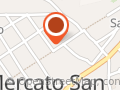 Dedalo SRL Abbigliamento
