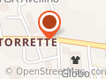 Orienta Spa Agenzia per il lavoro