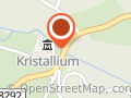 Franz Justl