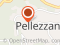 Pizzeria portami via