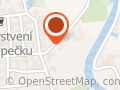 Airbnb Třeboň - Chalupa Lužnice