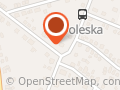 Pss Społem