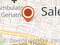 Antica Dogana Salerno