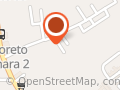 Liquorificio Della Contea S.r.l.
