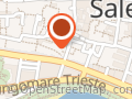 De Santis Uomo Srl