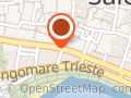 Ristorante S. Lucia