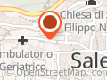 Centro Per L'infanzia Citta Della Luna