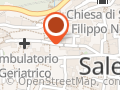 Casa Di Riposo Immacolata Concezione