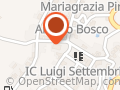 Comune Di San Leucio Del Sannio