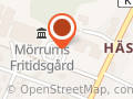 Norrevångs Förskola