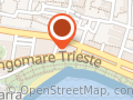 Vista Mare - Fish bar & Restaurant