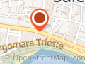 Giannattasio Giovanni (Arch.)