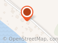 Eltech Östersund AB