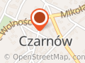 Żaczek. Sklep spożywczo - przemysłowy