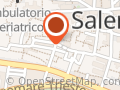 Oxes - Tagliere & Calice
