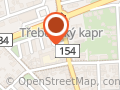 Květiny U Radky