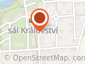 Atletika Čelákovice z.s.