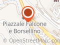 Baglieri Carmelo