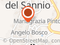 Izzo Annamaria (D.ssa)