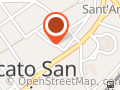 Ortopedia Nova Sanitas