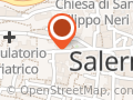 Ge.co.imm.gestione e Compravendite Immobiliari SRL