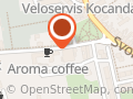 Apartmány Viva Třeboň