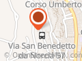 Istituto San Benedetto