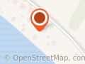 Gym Tjugofyra i Östersund AB
