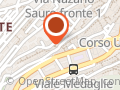 Associazione Culturale Artemisia