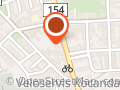 Rožmberská optika Třeboň