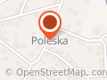 Skórzany Świat, Polska.