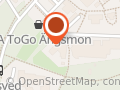 Ängsmokyrkan