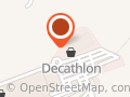 Decathlon Benevento