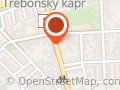 AUTO-MOTO díly Autoenergo u Matějků