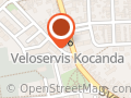 Apartmány Fialka