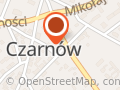 Sprzedaż Sprzętu Agd Tomasz Grala